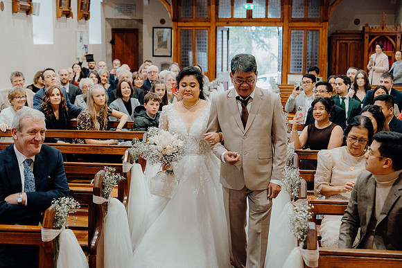Katherine & Brian-171