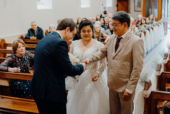 Katherine & Brian-174