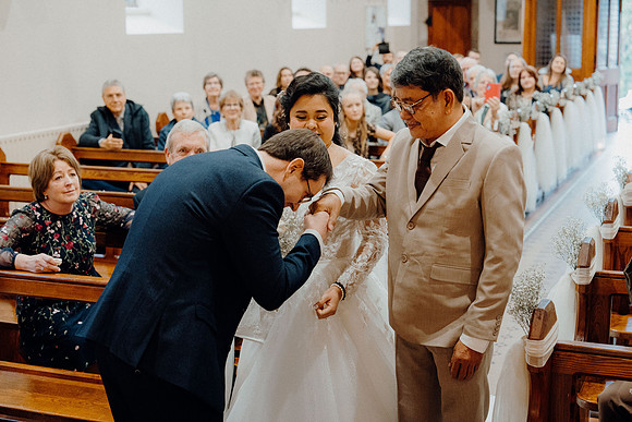 Katherine & Brian-175