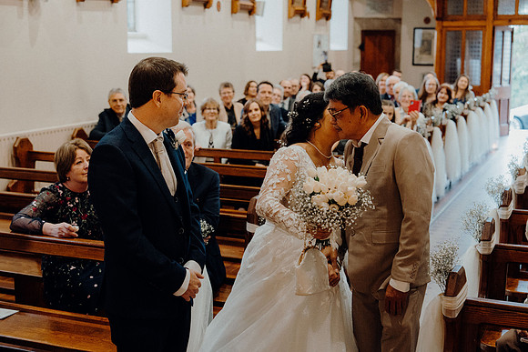 Katherine & Brian-177
