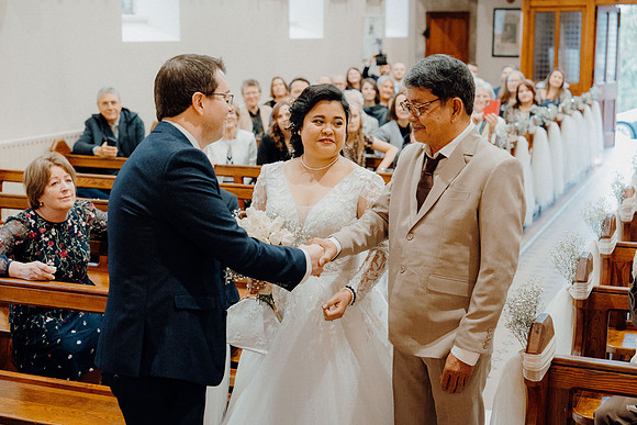 Katherine & Brian-176