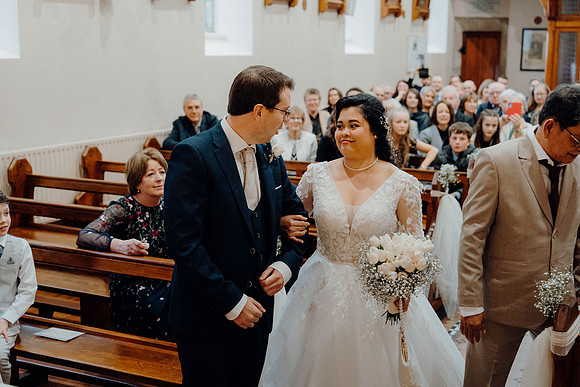 Katherine & Brian-178