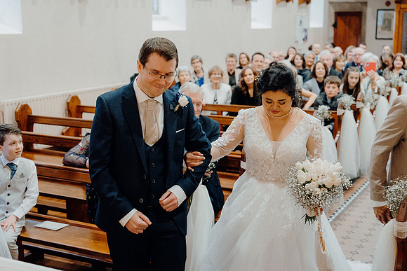 Katherine & Brian-179