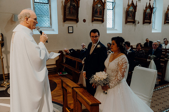 Katherine & Brian-180