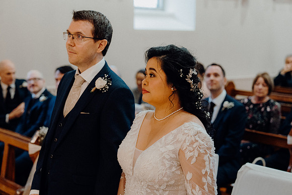 Katherine & Brian-182