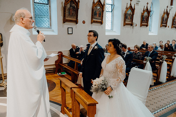 Katherine & Brian-181
