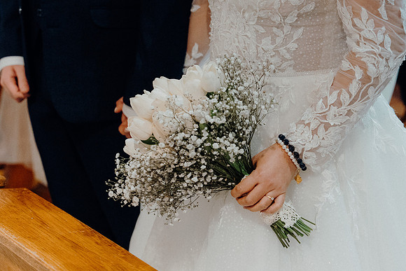Katherine & Brian-184