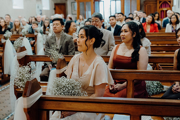 Katherine & Brian-185