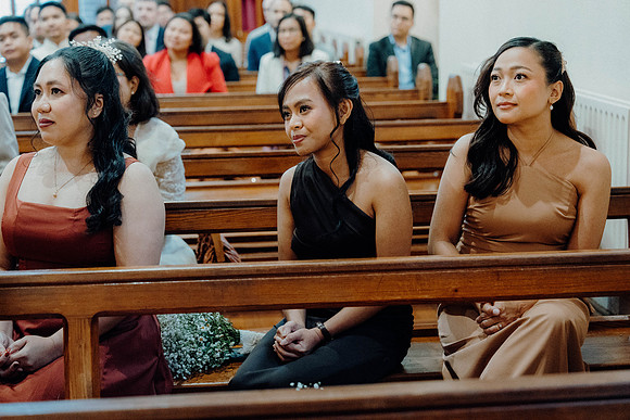 Katherine & Brian-186