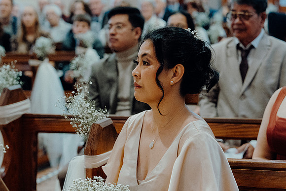 Katherine & Brian-187