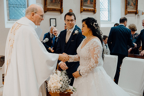Katherine & Brian-189