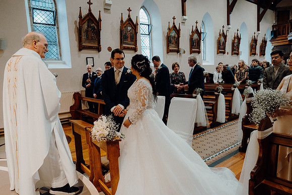 Katherine & Brian-188
