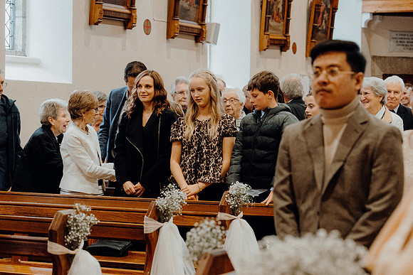 Katherine & Brian-190