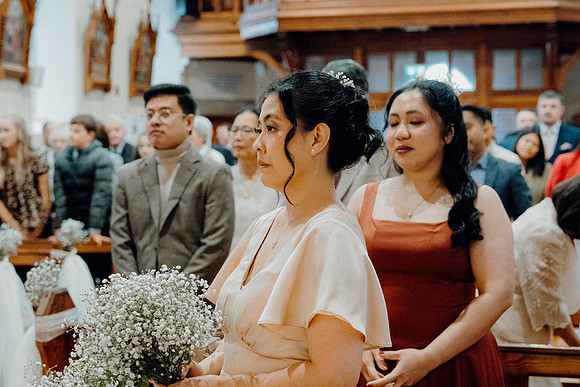 Katherine & Brian-192
