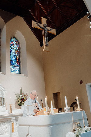 Katherine & Brian-195