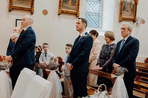 Katherine & Brian-197