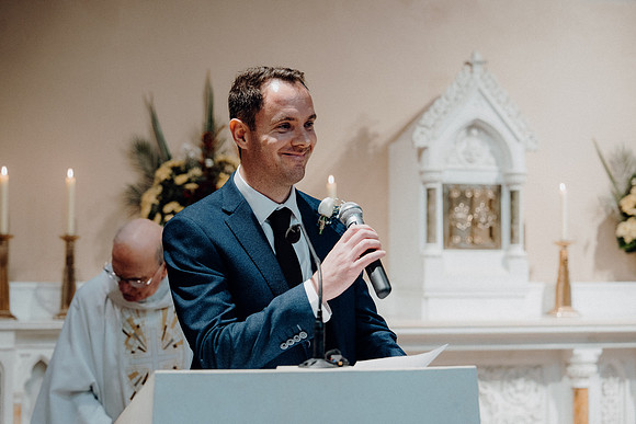 Katherine & Brian-203