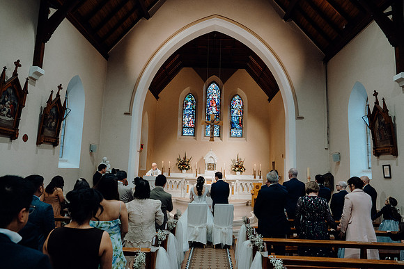 Katherine & Brian-206