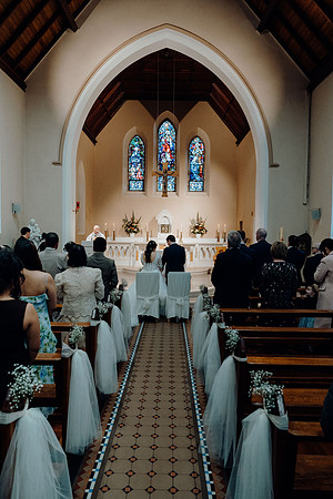 Katherine & Brian-207