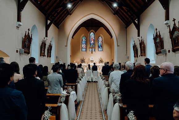 Katherine & Brian-208