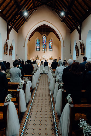 Katherine & Brian-209
