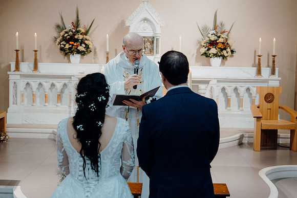 Katherine & Brian-212