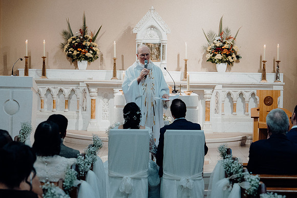 Katherine & Brian-210