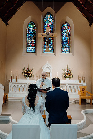 Katherine & Brian-213