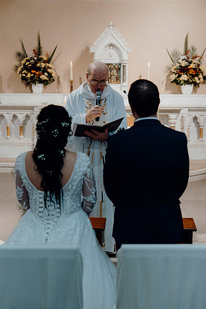 Katherine & Brian-214