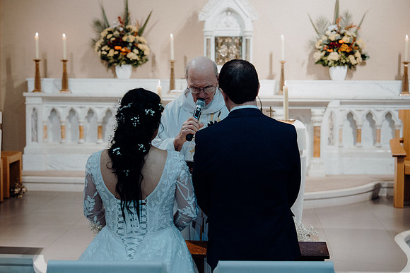 Katherine & Brian-215