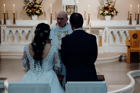 Katherine & Brian-216