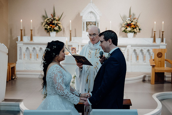 Katherine & Brian-217