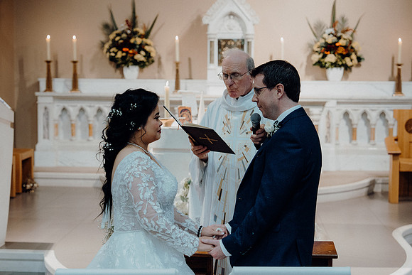 Katherine & Brian-218