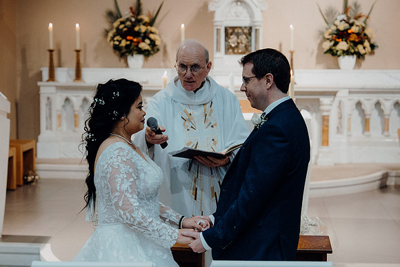 Katherine & Brian-219