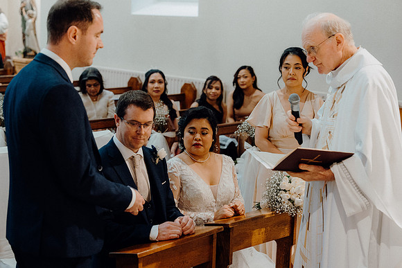 Katherine & Brian-220
