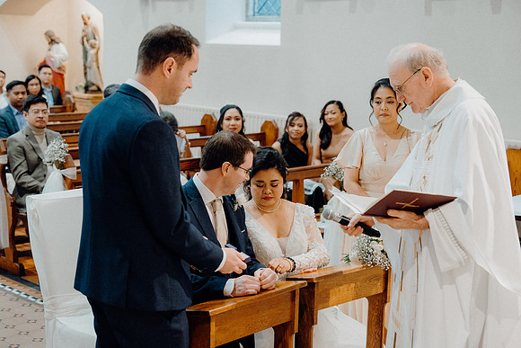 Katherine & Brian-221