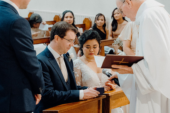 Katherine & Brian-222