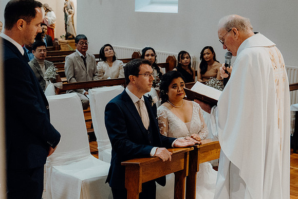 Katherine & Brian-223