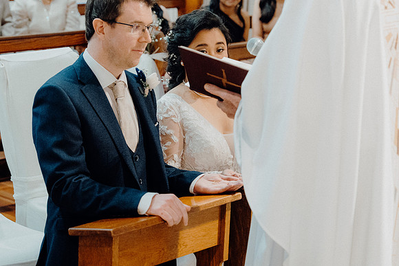 Katherine & Brian-224