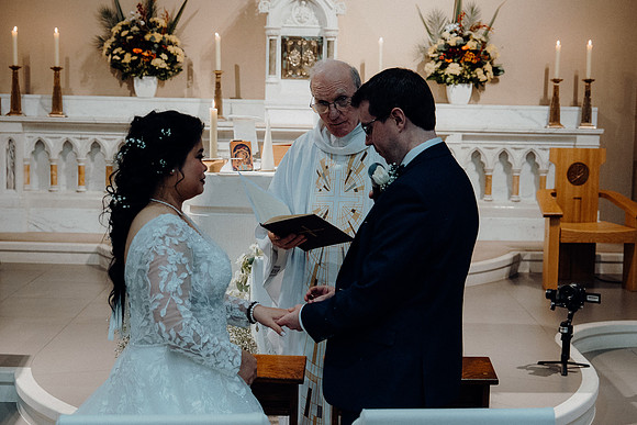 Katherine & Brian-225