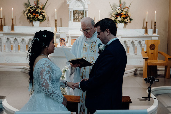 Katherine & Brian-226