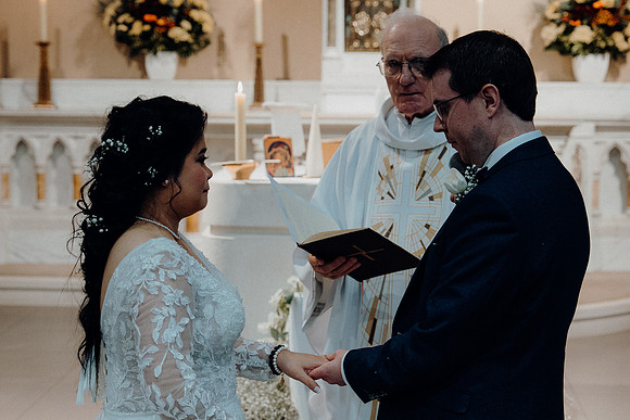 Katherine & Brian-227