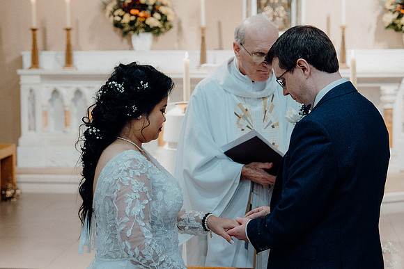 Katherine & Brian-228
