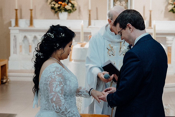 Katherine & Brian-229
