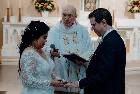 Katherine & Brian-230