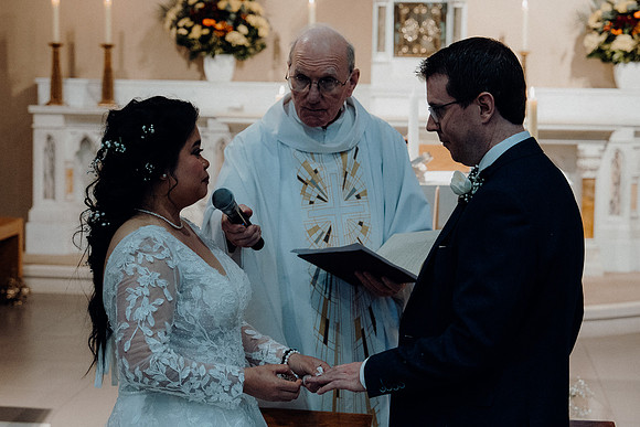 Katherine & Brian-231