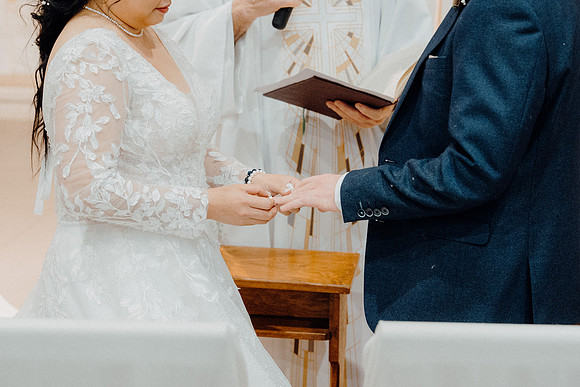 Katherine & Brian-233