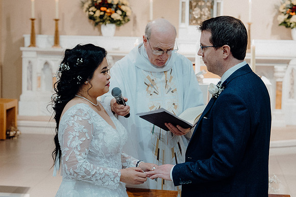 Katherine & Brian-232