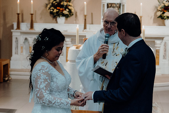Katherine & Brian-234