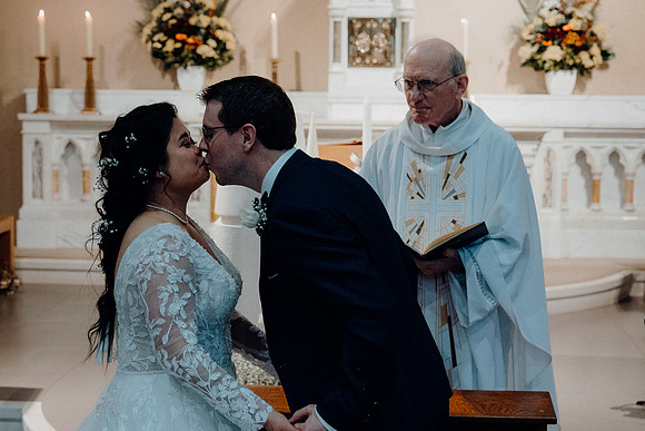 Katherine & Brian-235